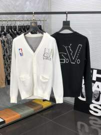 Picture of Louis Vuitton Sweaters _SKULVS-XXLwdtn6447290